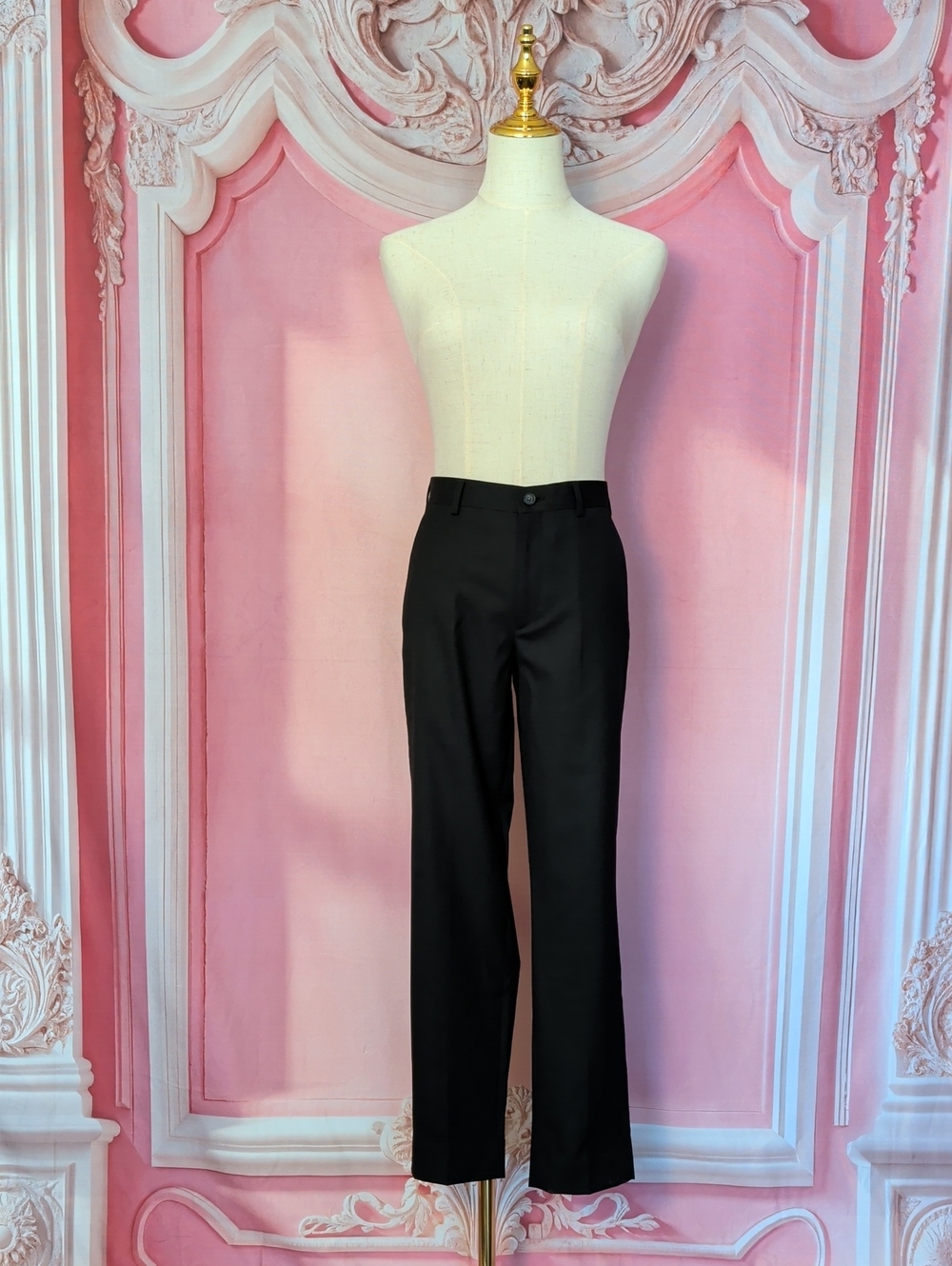 Joseph Abboud Dress Pants